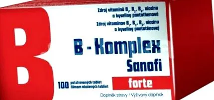 sanofi sanofi