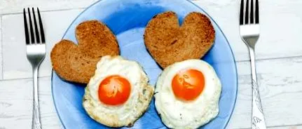 proteina