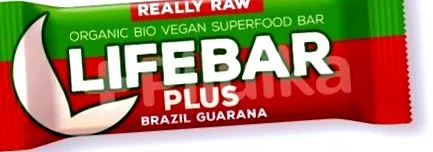 superfoods