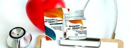 blutzucker Blutzucker AKTIV