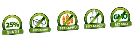 magneziu pulbere