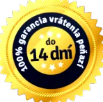 устройство ендодерма