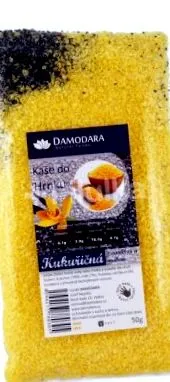царевична