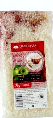 damodara