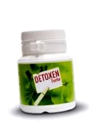 detoxen