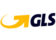 gatta