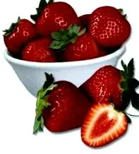 детоксификацията