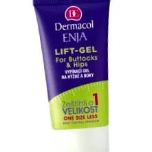 dermacol enja