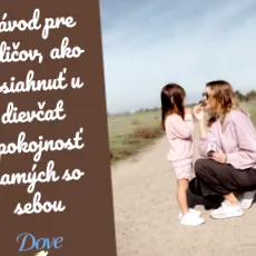 acest lucru dorința