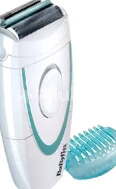 babyliss