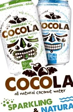 330ml