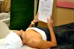 méregtelenítése k-vital