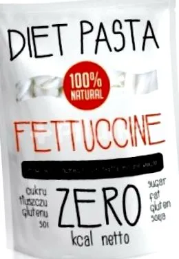 fetuccină fetuccină