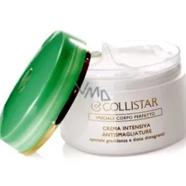 antismagliature collistar