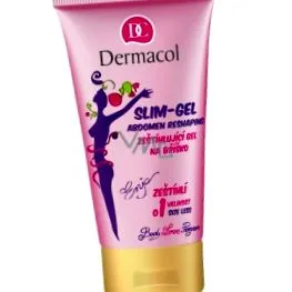 reshaping dermacol