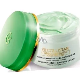crema collistar
