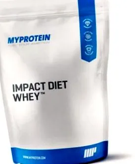 protein protein