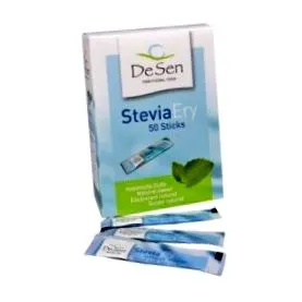 steviaery