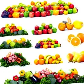 dieta