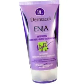 enja