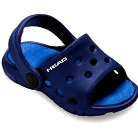 piscină