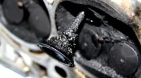 motortech