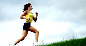 exerciții