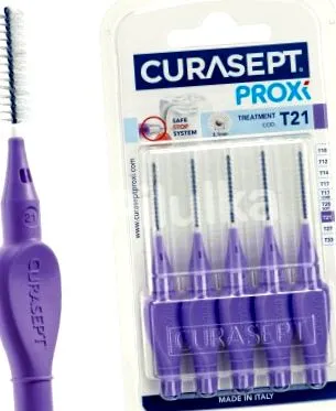 curasept