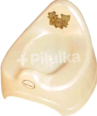 oală