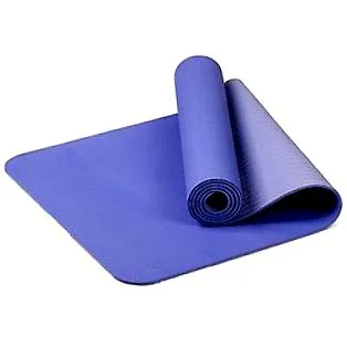 Pilates Yoga Balance