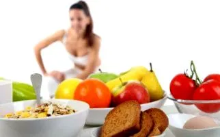 dieta dieta