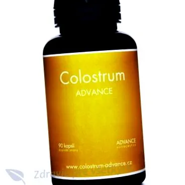 colostrul