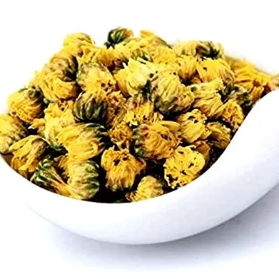 flori crizantemă
