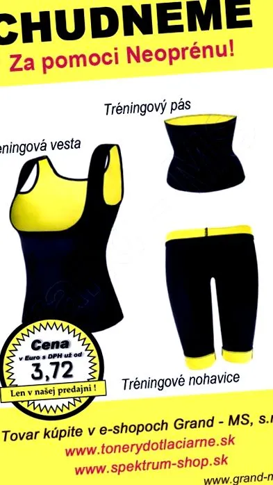 accesorii vestimentare