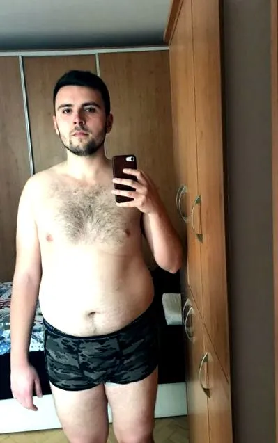 nutriadapt
