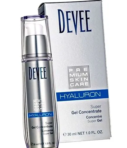 devee