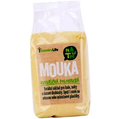 durva vidéki