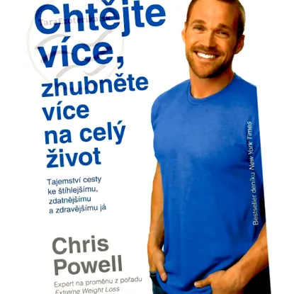 viață greutate