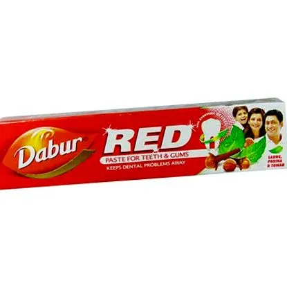 Dabur este dabur