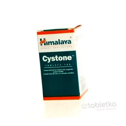 cystone