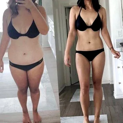 живейте