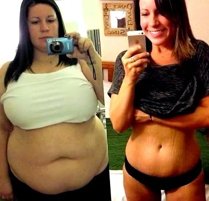 здравен
