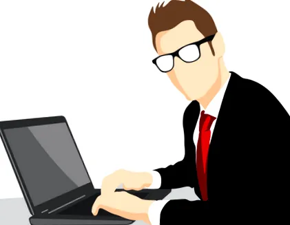 pentru online