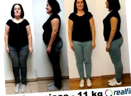 realfit slăbim