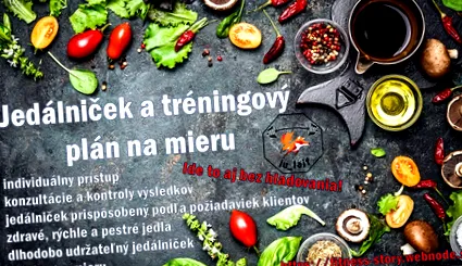 форум