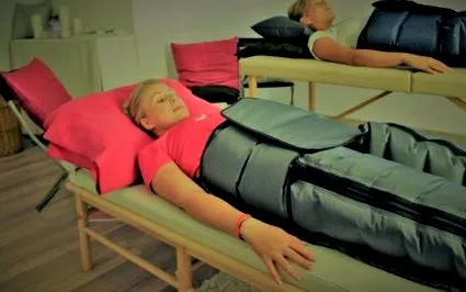 instructor