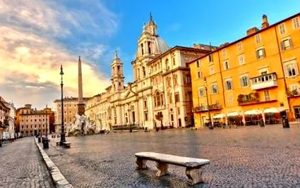 roma