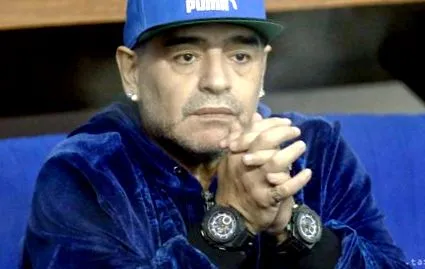diego