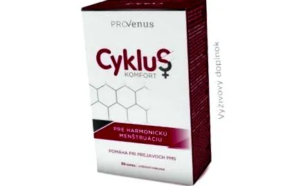provenus