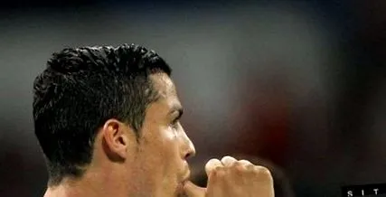 cristiano